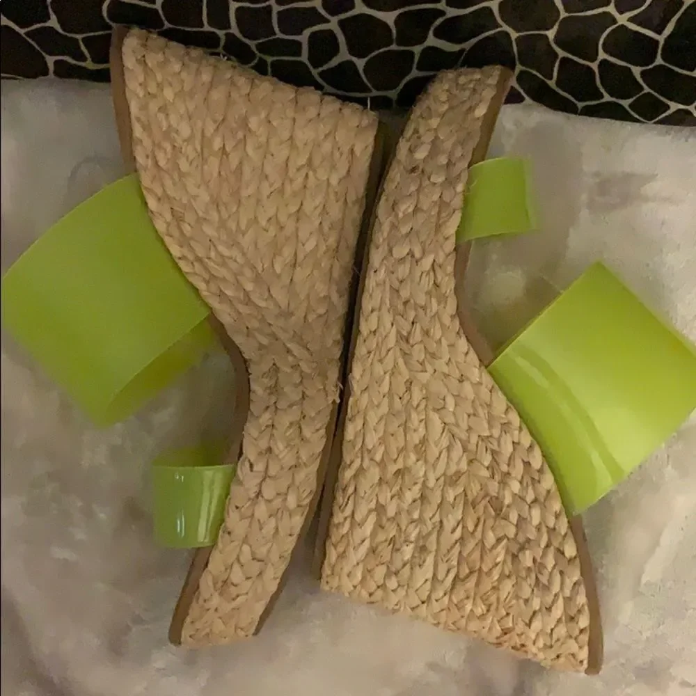 Gianni Bini Shoes